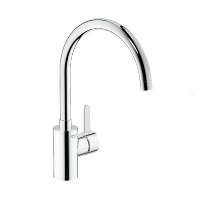 Vòi rửa bát Grohe 30269000 - Image 5