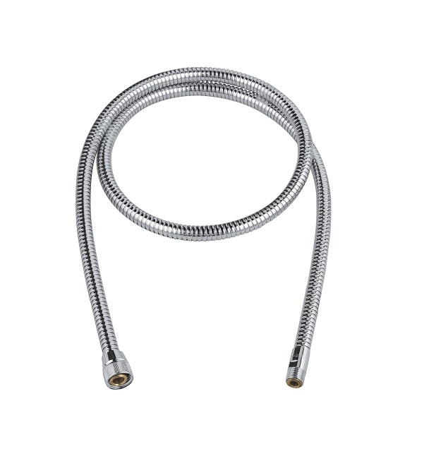 Vòi rửa bát Grohe 31230000 - Image 5