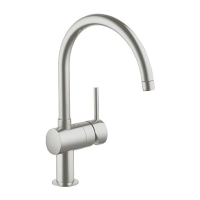 Vòi rửa bát Grohe 31379000 - Image 3