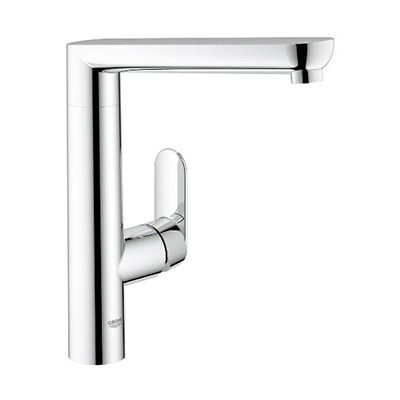 Vòi rửa bát Grohe 32176000 - Image 4