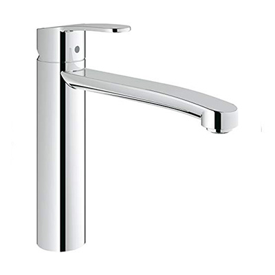 Vòi rửa bát Grohe atrio 32003001 - Image 3