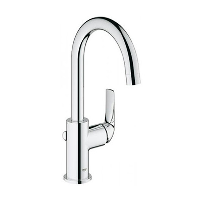 Vòi rửa bát Grohe atrio 32136001 - Image 5