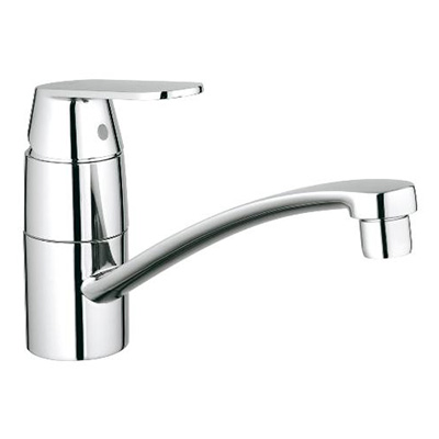 Vòi rửa bát Grohe Eurosmart Cosmopolitan 32842000