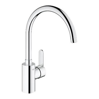 Vòi rửa bát Grohe Eurostyle Cosmopolitan 33975002