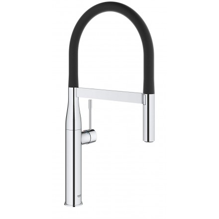 Vòi rửa bát Grohe Eurostyle Cosmopolitan 33975002 - Image 5