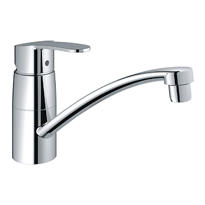 Vòi rửa bát Grohe Eurostyle Cosmopolitan 33977002