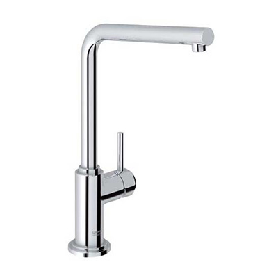 Vòi rửa bát Grohe Minta 32488000 - Image 4