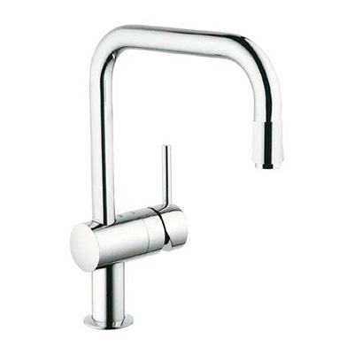 Vòi rửa bát Grohe Minta 32917000 - Image 3
