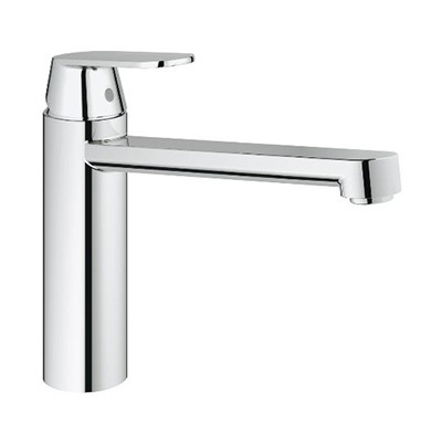 Vòi rửa bát Grohe Minta 32917000 - Image 4