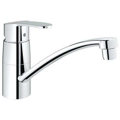 Vòi rửa bát Grohe Zedra 32296SD0 - Image 5