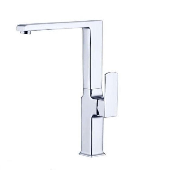 Vòi rửa bát Hàn Quốc nhập khẩu CICO C-208 - Image 3