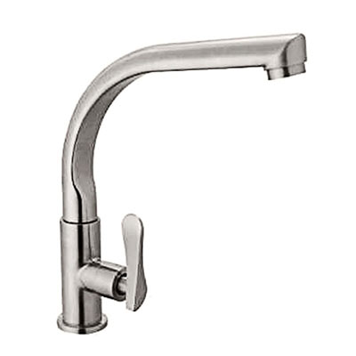 Vòi rửa bát inox SUS 304 Moonoah MN-2404 - Image 3