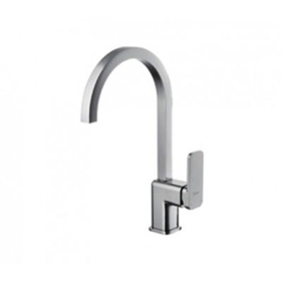 Vòi rửa bát Italisa TA-6063CP