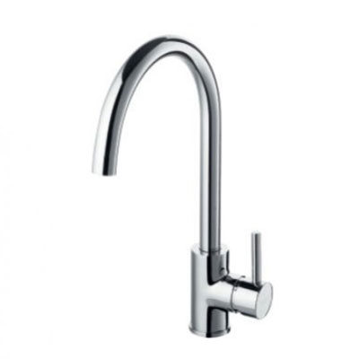 Vòi rửa bát Italisa TA-6063CP - Image 5