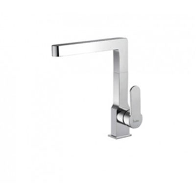 Vòi rửa bát Italisa TA-629BBN - Image 5