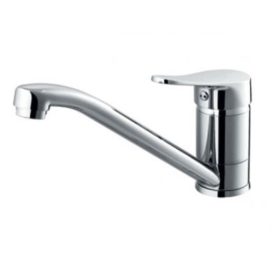 Vòi rửa bát Italisa TA-629BCP - Image 3
