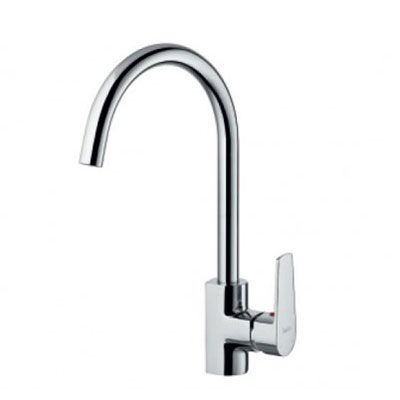 Vòi rửa bát Italisa TA-629CCP - Image 5