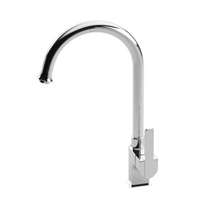 Vòi rửa bát Italisa TA-629GCP - Image 4