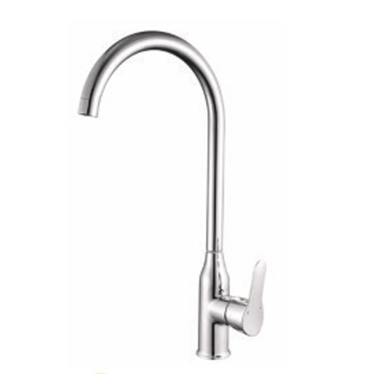 Vòi rửa bát Italisa TA-629VCP - Image 3