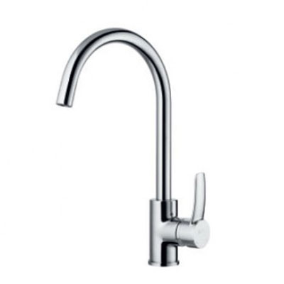Vòi rửa bát Italisa TA-6333CP