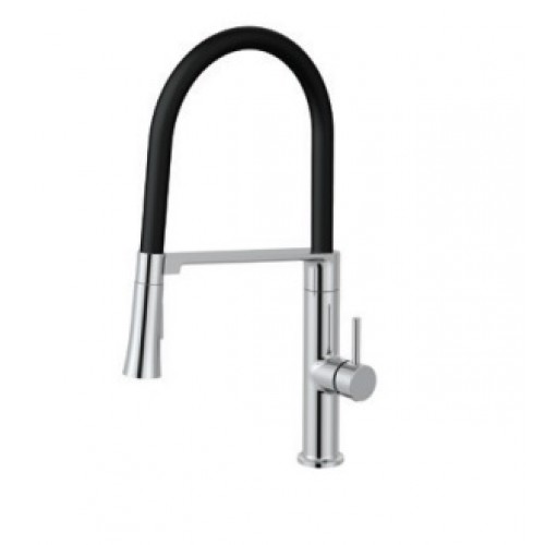 Vòi rửa bát Italisa TA-6393CP - Image 3