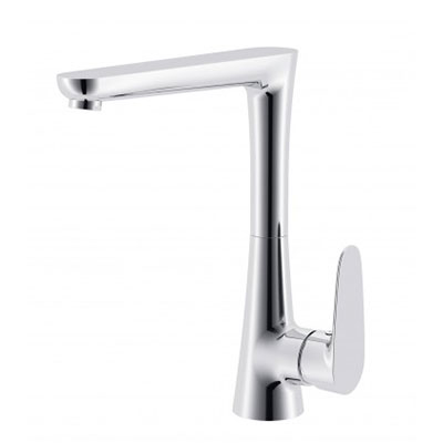 Vòi rửa bát Italisa TA-6443CP - Image 5