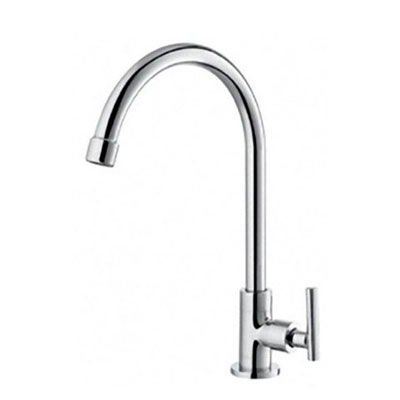 Vòi rửa bát Italisa TA-6963CP