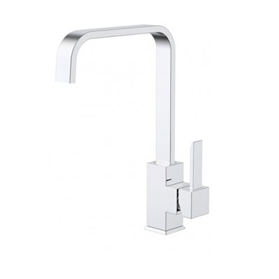 Vòi rửa bát Italisa TA-765GCP - Image 5