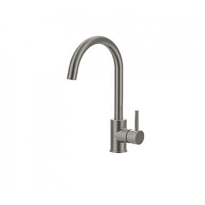 Vòi rửa bát Italisa TA-7673CP - Image 3