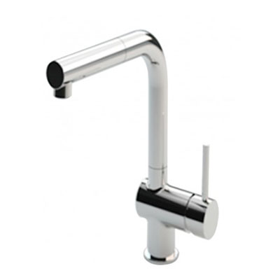 Vòi rửa bát Italisa TA-769LCP - Image 5