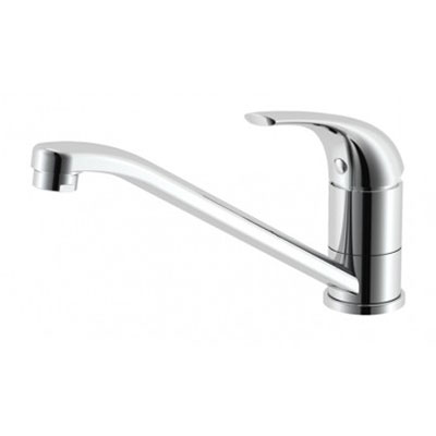 Vòi rửa bát Italisa TA-800LCP - Image 5