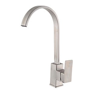 Vòi rửa bát kết hợp RO inox SUS 304 MN-RO-626-2 - Image 3