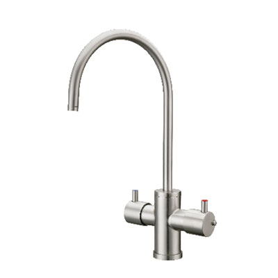 Vòi rửa bát kết hợp RO inox SUS 304 MN-RO-633 - Image 4