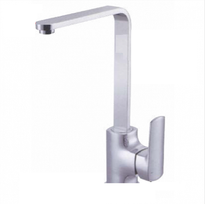 Vòi rửa bát kết hợp RO SafeVN 2071 - Image 4