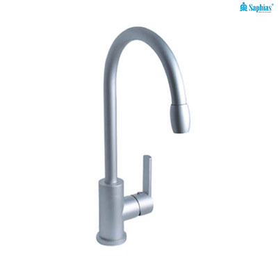 Vòi rửa bát Kitaco Saphias KT-498 - Image 3