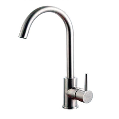 Vòi rửa bát KOENIC KN 3388