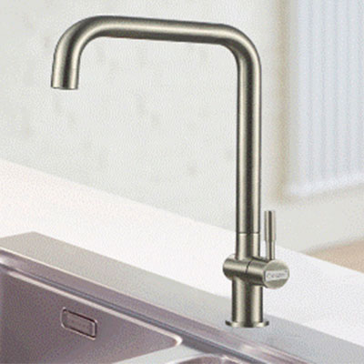 Vòi rửa bát KOENIC KN 3388 - Image 3