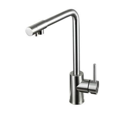 Vòi rửa bát KOENIC KN 555 - Image 5