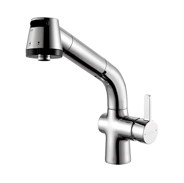 Vòi rửa bát Kosco CO 5027 - Image 4