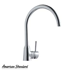 Vòi rửa bát lạnh American Standard WF-T706 - Image 5