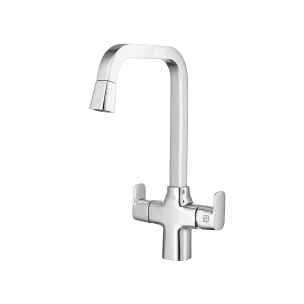 Vòi rửa bát lạnh COTTO CT188D - Image 5
