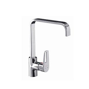 Vòi rửa bát lạnh Viglacera VG-707 - Image 5