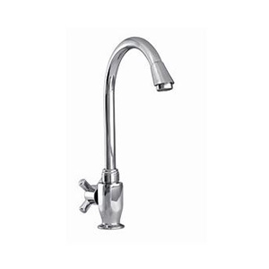 Vòi rửa bát lạnh Viglacera VSD-707