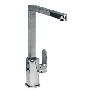 Vòi rửa bát lạnh Viglacera VSD-708 - Image 3