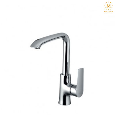 Vòi rửa bát Malloca K119T4 - Image 3