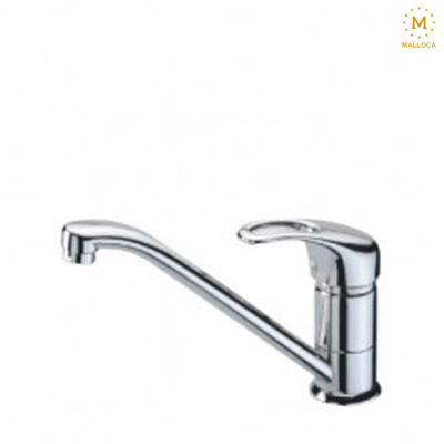 Vòi rửa bát Malloca K129T - Image 5
