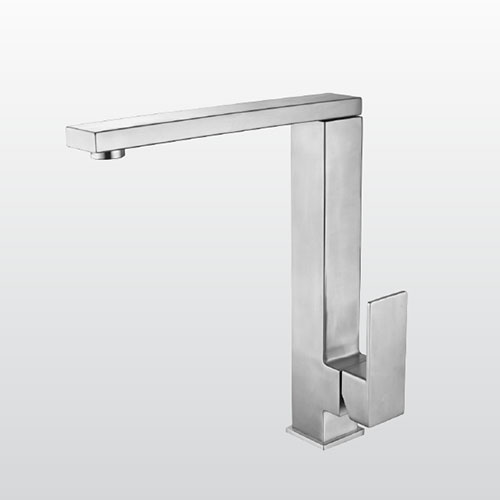 Vòi rửa bát Malloca K130-S