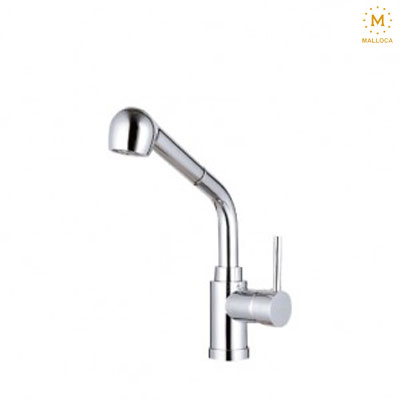 Vòi rửa bát Malloca K279N - Image 3
