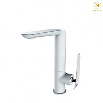 Vòi rửa bát Malloca K289C - Image 5