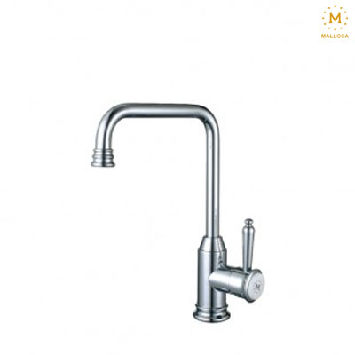 Vòi rửa bát Malloca K559-SN - Image 5